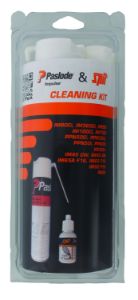 Afbeelding - 156001-jpg